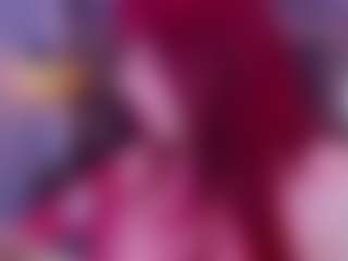 Ariana's Live Sex Cam Show