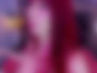 Ariana's Live Sex Cam Show