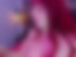 Ariana's Live Sex Cam Show