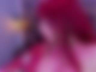 Ariana's Live Sex Cam Show