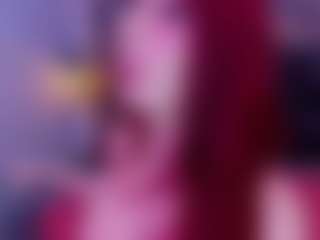 Ariana's Live Sex Cam Show