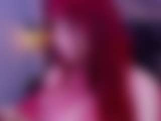 Ariana's Live Sex Cam Show