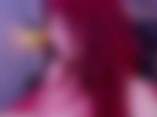 Ariana's Live Sex Cam Show