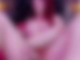 Ariana's Live Sex Cam Show