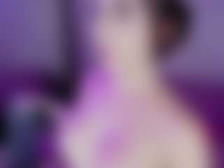 Ariana's Live Sex Cam Show