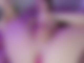 Ariana's Live Sex Cam Show