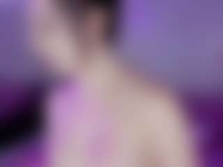 Ariana's Live Sex Cam Show
