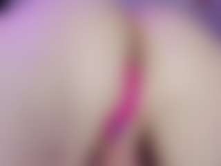 Ariana's Live Sex Cam Show