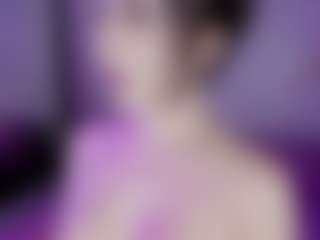 Ariana's Live Sex Cam Show