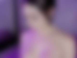 Ariana's Live Sex Cam Show