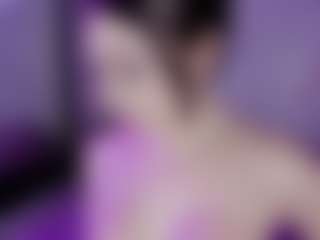 Ariana's Live Sex Cam Show