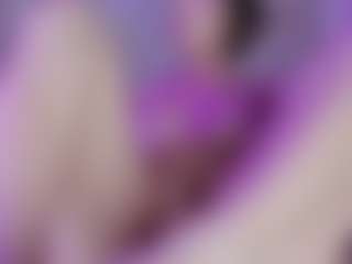 Ariana's Live Sex Cam Show