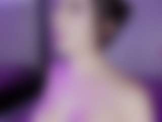 Ariana's Live Sex Cam Show