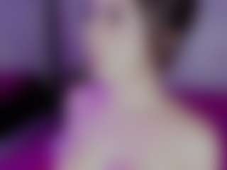 Live cam show with Ariana - Big Tits on camwithhim.com