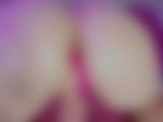 Live cam show with Ariana - Gape on Camiplay Live