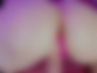 Live cam show with Ariana - Latina on Free Soda | colombia