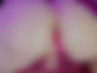 Live cam show with Ariana - Bdsm on Camiplay Live