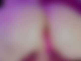 Live cam show with Ariana - Latina on Camiplay Live | colombia