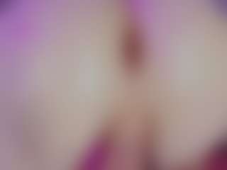 Live cam show with Ariana - Sph on Camsoda