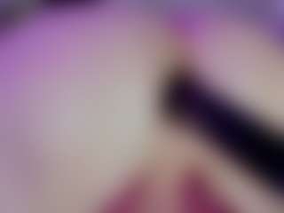 Live cam show with Ariana - Spank on SinfulBabes