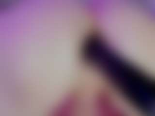 Live cam show with Ariana - Young Adult on Camsoda Late Night