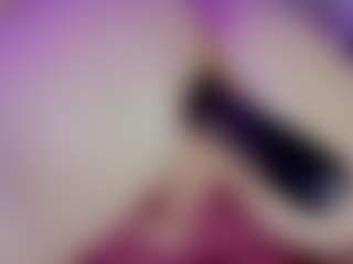 Live cam show with Ariana - American on xxxlivecams.org | colombia