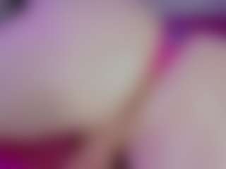 Ariana's Live Sex Cam Show