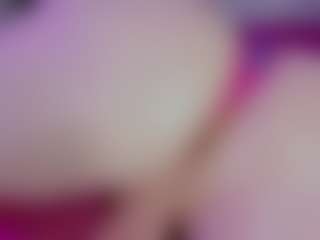 Live cam show with Ariana - Roleplay on slutload