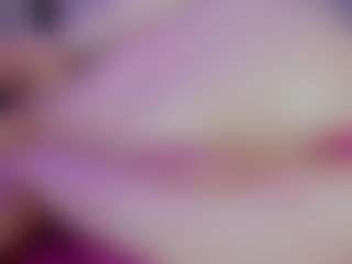 Ariana's Live Sex Cam Show