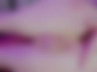 Live cam show with Ariana - Uncut on liverealitysex.com