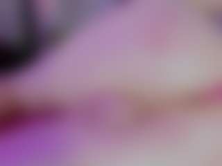 Live cam show with Ariana - Gape on Streamer API