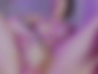 Live cam show with Ariana - Dirty Talk on Camsoda
