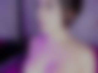 Ariana's Live Sex Cam Show