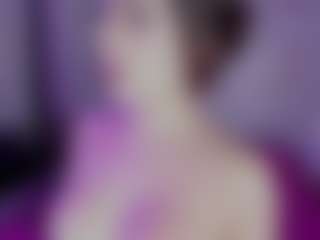 Live cam show with Ariana - Mistress on SpankPalCams