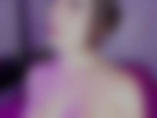 Live cam show with Ariana - Submissive on slutload
