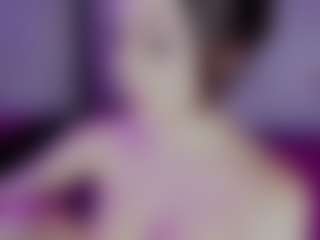 Ariana's Live Sex Cam Show