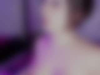 Live cam show with Ariana - Latina on StripNow | colombia