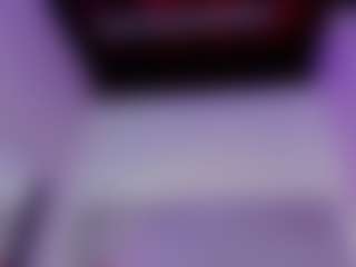 Live cam show with Ariana - Caucasian on Cam Slut