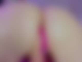 Live cam show with Ariana - Bondage on SinfulBabes