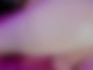 Live cam show with Ariana - Dirty Talk on Uber Horny