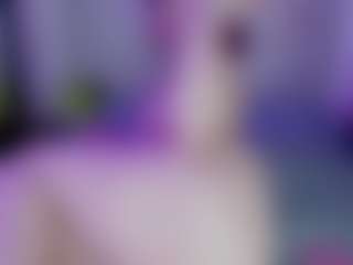 Live cam show with Ariana - Big Tits on Fapmatic.com