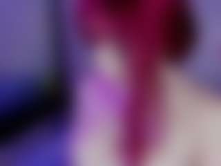 Ariana's Live Sex Cam Show