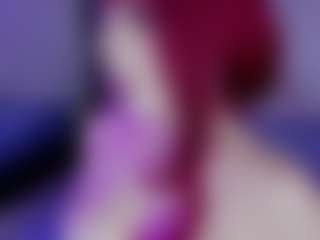 Ariana's Live Sex Cam Show