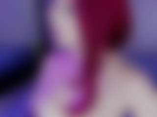 Live cam show with Ariana - Caucasian on Camsoda