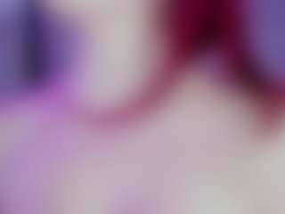 Live cam show with Ariana - Bdsm on iamadamtest123.com