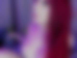 Live cam show with Ariana - Brown Eyes on live18s.com