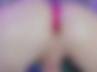 Live cam show with Ariana - Dirty Talk on galaxygirlnitro.com