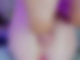 Live cam show with Ariana - Big Tits on eurowanks.com