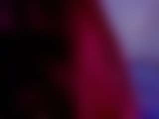 Ariana's Live Sex Cam Show