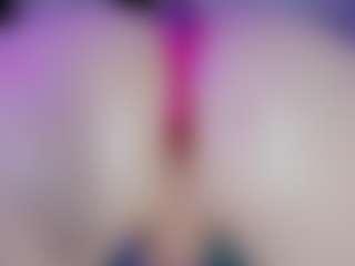 Live cam show with Ariana - No Smoking on galaxygirlnitro.com